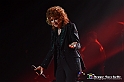 VBS_6598 - Concerto Fiorella Mannoia - La versione di Fiorella Tour 2022
